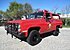 1985 Chevrolet Blazer 4WD for sale 101109494
